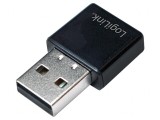 Adaptor Rețea WiFi USB 300Mbps