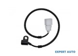 Senzor pozitie ax cu came Volkswagen Golf 4 (1997-2005)[1J1] #1