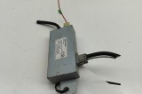 Amplificator de antena CHEVROLET CAPTIVA C100, C140 2007 OEM: 96628318 | 31545807