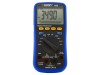 Multimetru Digital Portabil OWON B35, Bluetooth, LCD, 3 5/6 Cifre, CAT III 1000V