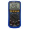 Multimetru digital Bluetooth LCD 3 5/6 cifre