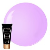 Cumpara ieftin Polygel REVOMAX GEL LUXORISE Sweet Raspberry, 15ml