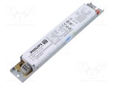 Alimentator LED pulsatoriu PHILIPS 65W 220-240V AC 200-300mA IP20