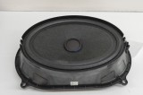 Subwoofer MASERATI QUATTROPORTE VI 2014 OEM: 670005164 | 29367303