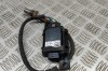 Sonda lambda AUDI Q5 FY 2020 OEM: 80A907805A,0281007361,0281007362,8W0907704 23835767