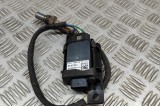 Sonda lambda AUDI Q5 FY 2020 OEM: 80A907805A,0281007361,0281007362,8W0907704 23835767