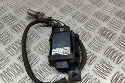 Sonda lambda AUDI Q5 FY 2020 OEM: 80A907805A,0281007361,0281007362,8W0907704 23835767 foto