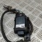 Sonda lambda AUDI Q5 FY 2020 OEM: 80A907805A,0281007361,0281007362,8W0907704 | 23835767