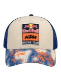 Red Bull KTM șapcă de baseball Blaze multicolor 2025 - Dospěl&aacute; univerz&aacute;ln&iacute;