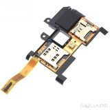 Flex Sim Sony Xperia X10, KIT