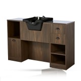 Cumpara ieftin Mobilier Frizerie / Barber Shop - MIRPLAY - OKE 4B/B