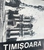 TIMISOARA ALBUM !!!!