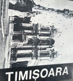 TIMISOARA ALBUM !!!!