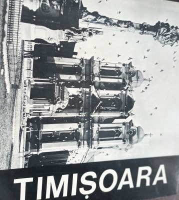 TIMISOARA ALBUM !!!! foto