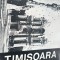 TIMISOARA ALBUM !!!!