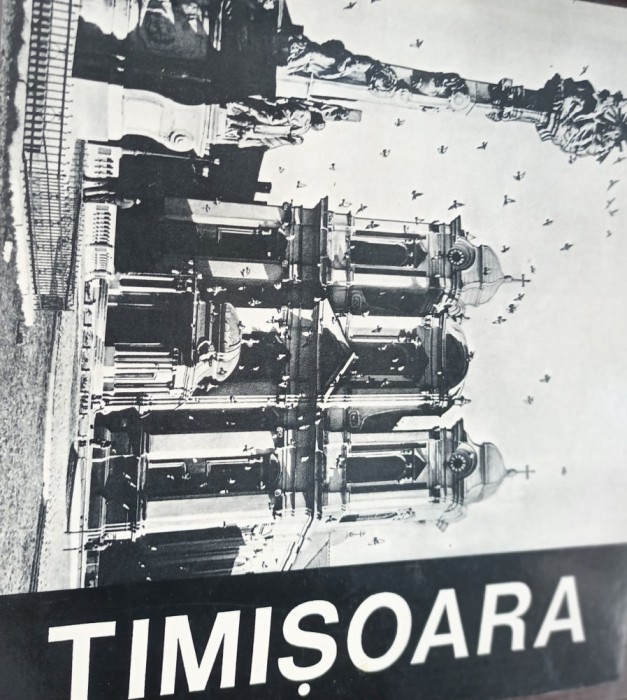 TIMISOARA ALBUM !!!!