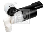 Pompă apă parbriz Febi Bilstein 172027 Volvo S60 V60 Cross Country