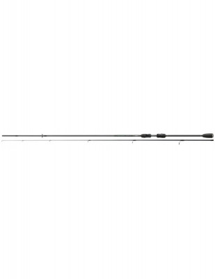 Lanseta Cormoran Cross Water Power Light, 2.20m, 3-14g, 2buc foto