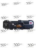 Buzzer speaker Samsung SM-G985 S20+ S20 PLUS