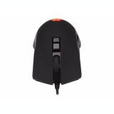 TRACER mouse GAMEZONE Mavrica USB TRAMYS46222