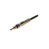 Bujie incandescenta AUDI A4 Avant 8E5 B6 BERU GN046