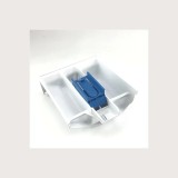 Sertar Detergent Original Bosch 12043842 12009919 pentru Masina de Spalat Rufe