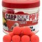 Haldorado - Carp Boilie Long Life Pop Up Big Fish 40g 16mm