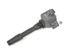 Bobina de inducție de &icirc;naltă tensiune BMW 3 F30, F80 2015 OEM: 8647463 12159925