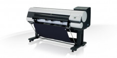 Plotter CANON ImagePrograf IPF830 foto