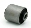 Bucsa Brat Suspensie JAPANPARTS RU-H21 R21 - Piese Auto