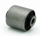 Cumpara ieftin Suport, bucsa brat JAPANPARTS RU-H21/ R21, Hyundai