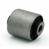 Suport, bucsa brat JAPANPARTS RU-H21/ R21