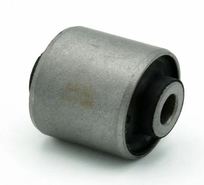 Suport, bucsa brat JAPANPARTS RU-H21/ R21 foto