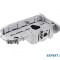 Baie ulei Opel Astra G (1999-2009)[T98,F70] #1