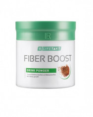 Fiber Boost &amp;amp;#8211; Bautura cu fibre &amp;amp;#8211; 210 g foto