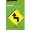 Timothy D. Wilson - Redirect. Noua stiinta a schimbarii psihologice