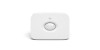 SENZOR miscare smart Philips, putere, "000008719514342125" (timbru verde 0.18 lei)