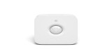 SENZOR miscare smart Philips, putere, &quot;000008719514342125&quot; (timbru verde 0.18 lei)