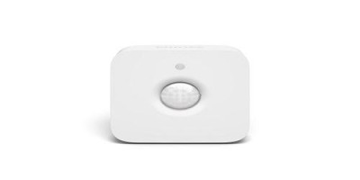 SENZOR miscare smart Philips, putere, &amp;quot;000008719514342125&amp;quot; (timbru verde 0.18 lei) foto