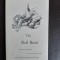 The Sk&aring;l Book, succulent suggestions for the Gentelmen Chef with Swedish and International Recipes - Lennart Tholen (carte de bucate cu retete suede