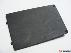 Capac HDD Laptop Lenovo N500 AP067000G00 foto