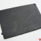 Capac HDD Laptop Lenovo N500 AP067000G00