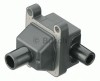 Bobina inductie ALFA ROMEO GTV (916C_) (1994 - 2005) BOSCH 1 227 030 062