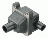 Bobina inductie ALFA ROMEO SPIDER (916_, 916S_) (1994 - 2005) BOSCH 1 227 030 062