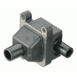 Bobina inductie ALFA ROMEO 146 (930) (1994 - 2001) BOSCH 1 227 030 062