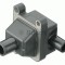 Bobina inductie ALFA ROMEO GTV (916C_) (1994 - 2005) BOSCH 1 227 030 062