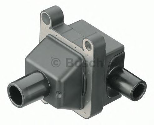 Bobina inductie ALFA ROMEO 156 (932) (1997 - 2005) BOSCH 1 227 030 062