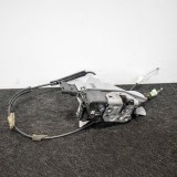 &Icirc;ncuietoare ușă dreapta față CITRO&Euml;N DS3 Cabrio 2013 OEM: 2073A009513A04973 3540143