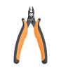Cleste cu cioc curbat 127mm HANDY