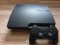 PS3 (Playstation 3) modat HEN 160 GB + 20 jocuri (GTA V, Red Dead, NFS, Spider-Man)